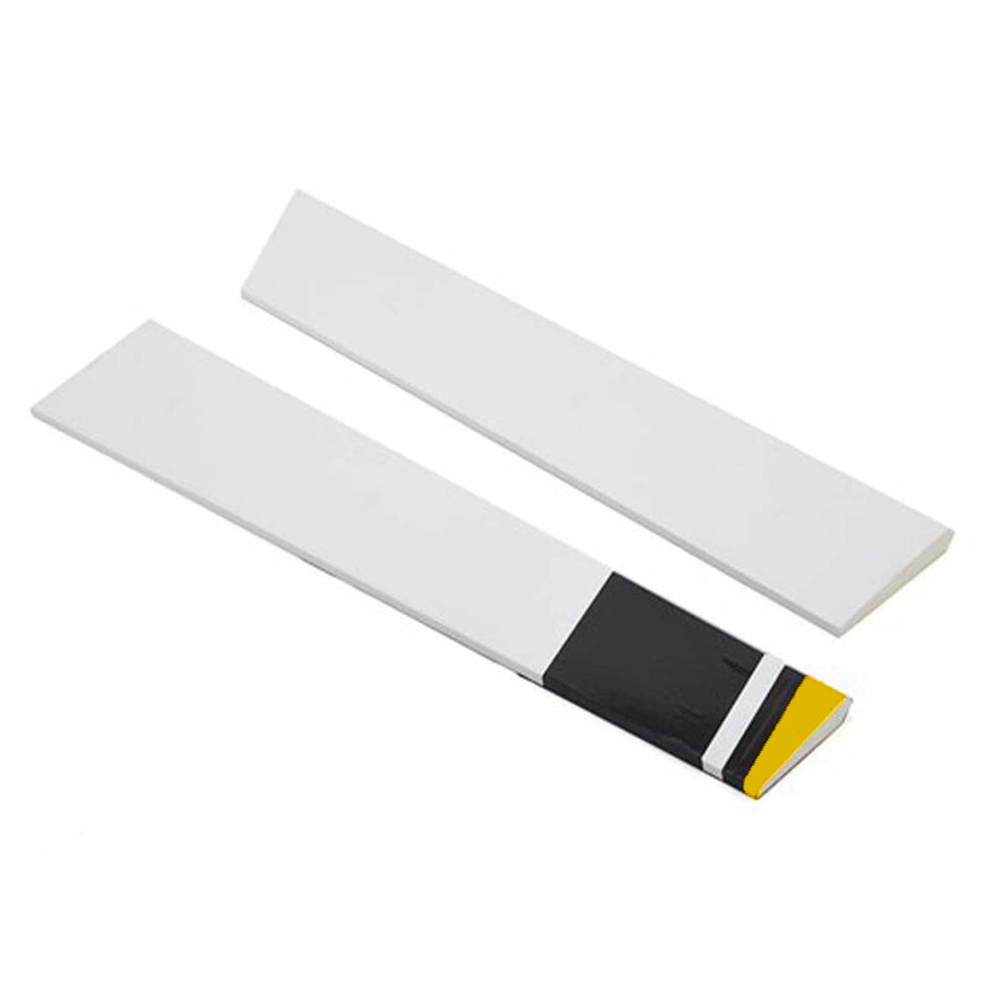 Hangar 9 477509 Ultra Stick PNP LH Aileron and Flap