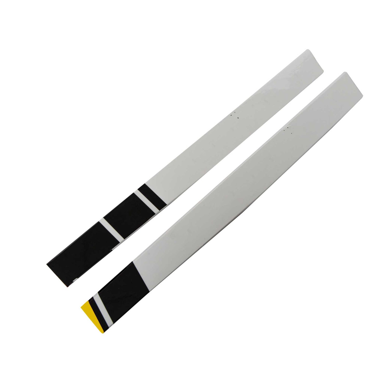 Hangar 9 477510 Ultra Stick PNP Aileron Set