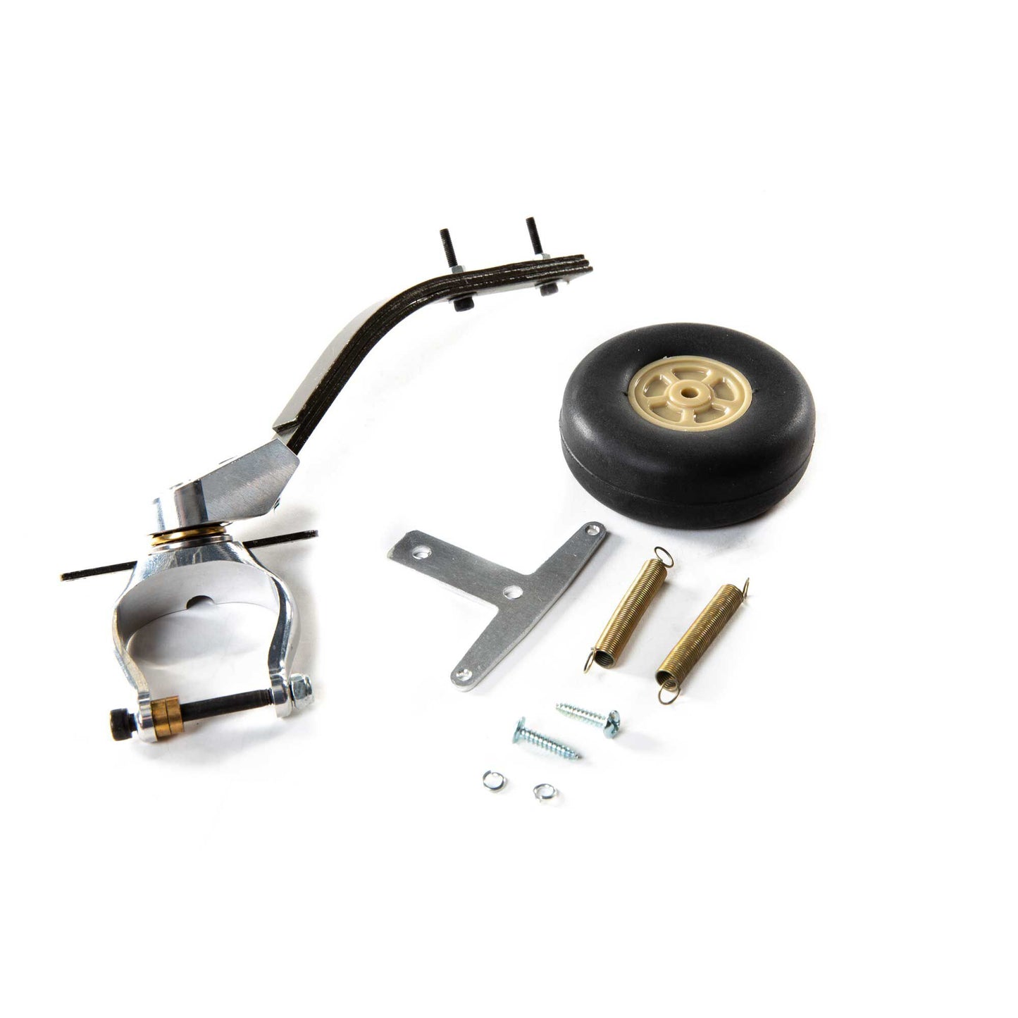 Hangar 9 526014 Super Scale Tailwheel: XCub 60cc