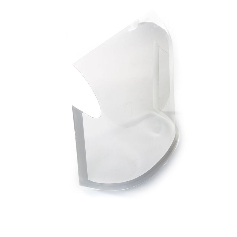 Hangar 9 528012 Carbon Cub FX-3 100-200cc Windshield