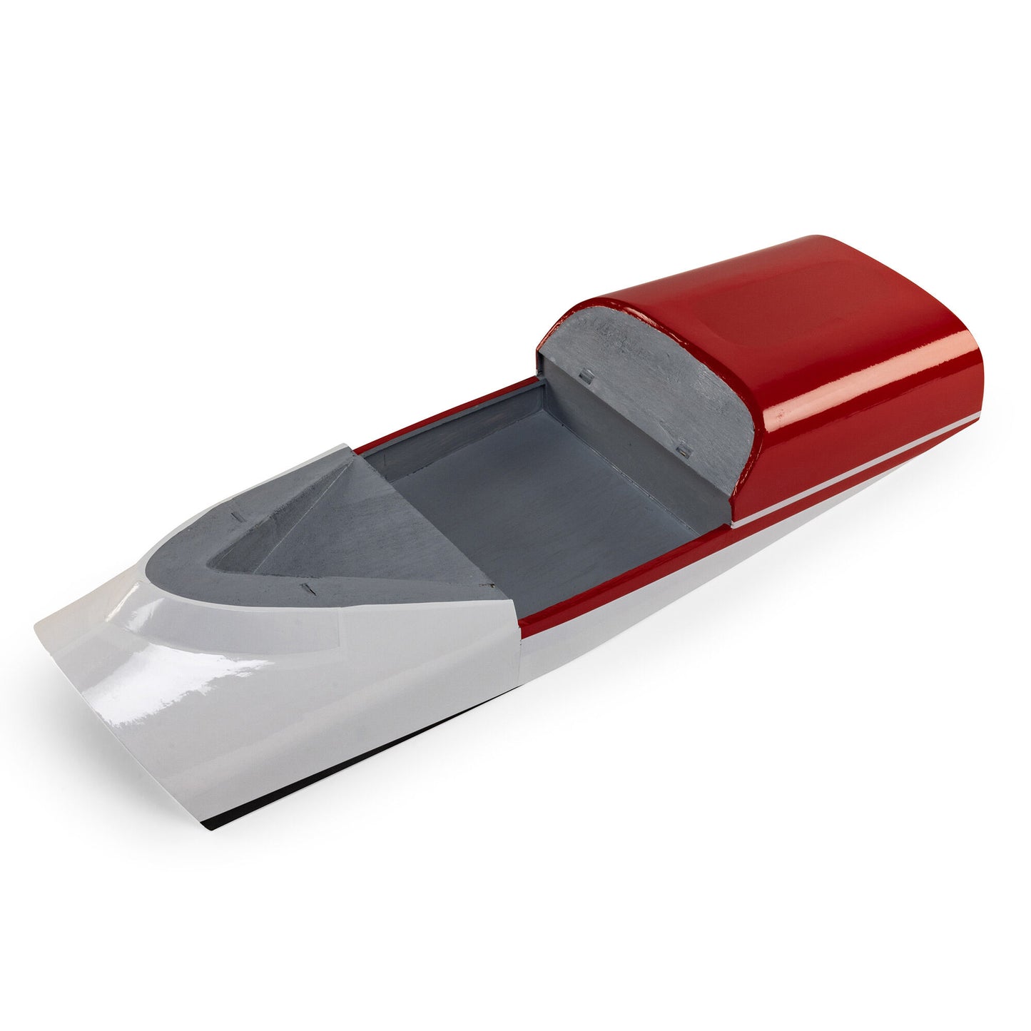 Hangar 9 703507 Pawnee Brave 20cc Fuselage Hatch