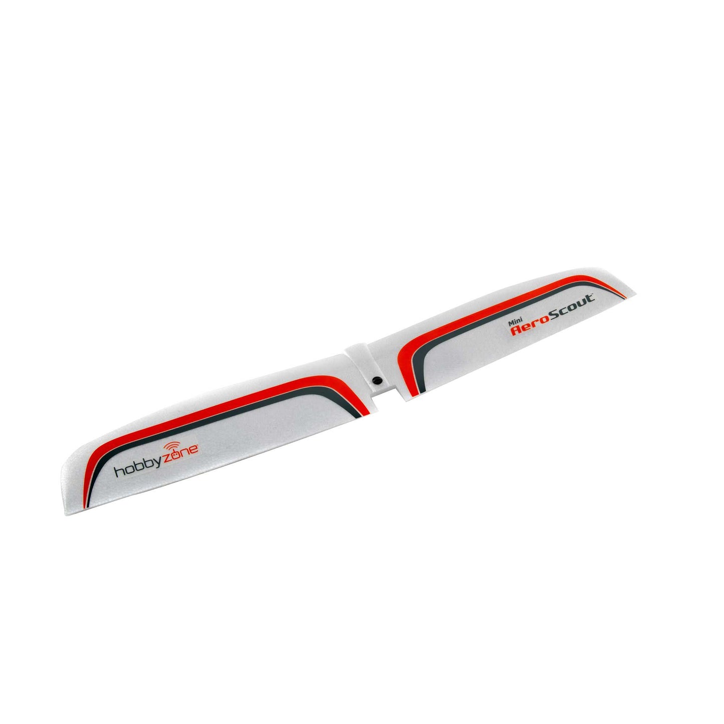 HobbyZone 5703 Mini AeroScout Wing