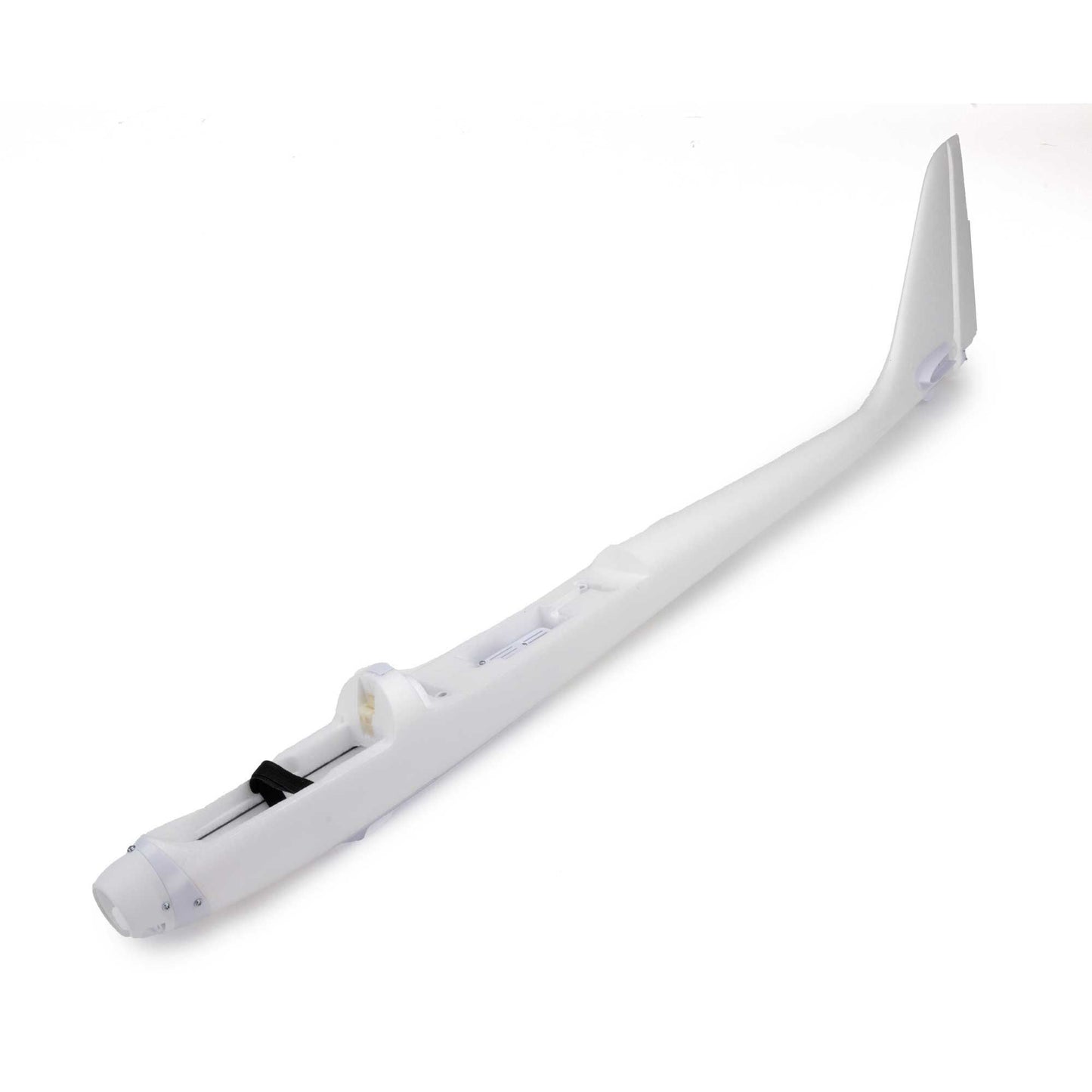 HobbyZone HBZ8151 Conscendo Advanced Fuselage