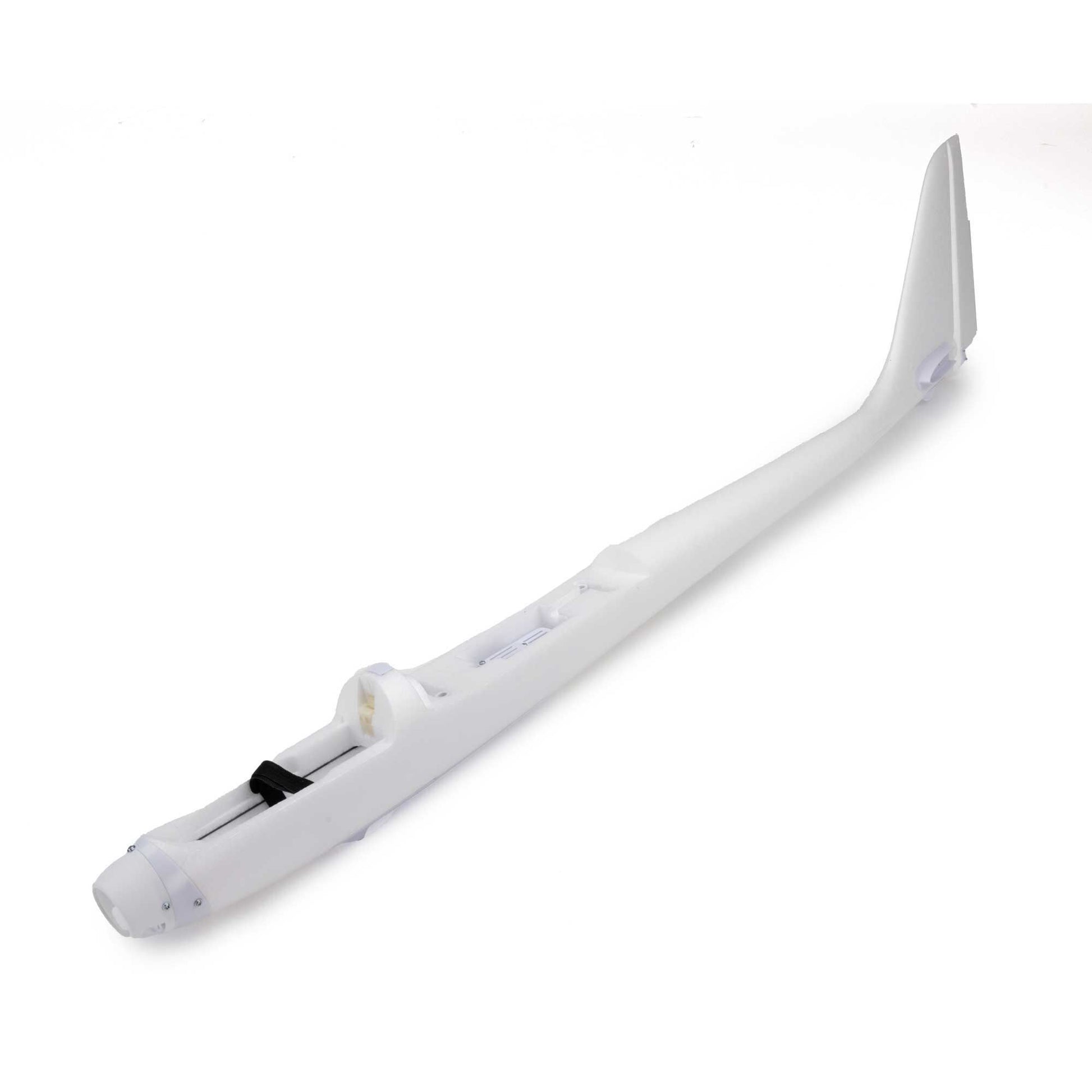 HobbyZone HBZ8151 Conscendo Advanced Fuselage