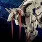 Kotobukiya HG064R 1:24 Hexa Gear Weird Tails Plastic Model Kit