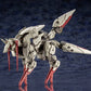 Kotobukiya HG064R 1:24 Hexa Gear Weird Tails Plastic Model Kit