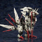Kotobukiya HG064R 1:24 Hexa Gear Weird Tails Plastic Model Kit