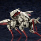 Kotobukiya HG064R 1:24 Hexa Gear Weird Tails Plastic Model Kit