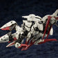Kotobukiya HG064R 1:24 Hexa Gear Weird Tails Plastic Model Kit