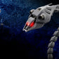 Kotobukiya HG143 1:24 Hexa Gear Alternative Creepvenom Plastic Model Kit