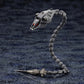 Kotobukiya HG143 1:24 Hexa Gear Alternative Creepvenom Plastic Model Kit