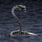 Kotobukiya HG143 1:24 Hexa Gear Alternative Creepvenom Plastic Model Kit