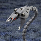 Kotobukiya HG143 1:24 Hexa Gear Alternative Creepvenom Plastic Model Kit