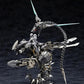 Kotobukiya HG143 1:24 Hexa Gear Alternative Creepvenom Plastic Model Kit