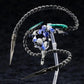 Kotobukiya HG143 1:24 Hexa Gear Alternative Creepvenom Plastic Model Kit
