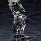 Kotobukiya HG143 1:24 Hexa Gear Alternative Creepvenom Plastic Model Kit