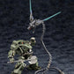 Kotobukiya HG143 1:24 Hexa Gear Alternative Creepvenom Plastic Model Kit