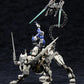 Kotobukiya HG143 1:24 Hexa Gear Alternative Creepvenom Plastic Model Kit