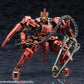Kotobukiya HG143 1:24 Hexa Gear Alternative Creepvenom Plastic Model Kit