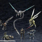 Kotobukiya HG143 1:24 Hexa Gear Alternative Creepvenom Plastic Model Kit