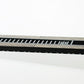 HO Logistics Replicas 489 HO Black Lowboy Construction Trailer