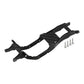 Hot Racing SXTY14LC01 1:30 Aluminum & Carbon Fiber Low-CG Angle Chassis