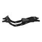 Hot Racing SXTY14LC01 1:30 Aluminum & Carbon Fiber Low-CG Angle Chassis