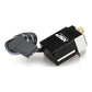 Hot Racing SXTY30H 1:30 Axial SCX30 Brass Torque Tuned Micro Servo