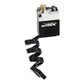 Hot Racing SXTY30H 1:30 Axial SCX30 Brass Torque Tuned Micro Servo