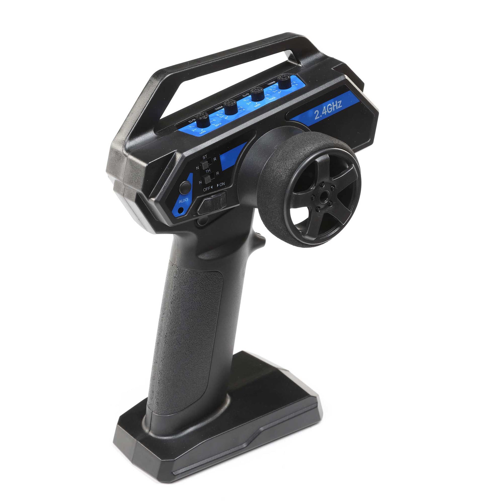 Pro Boat 00010 Horizon Multi Model LT Transmitter