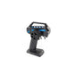 HORIZON FUN 00020 Horizon Multi Model LT Transmitter V2