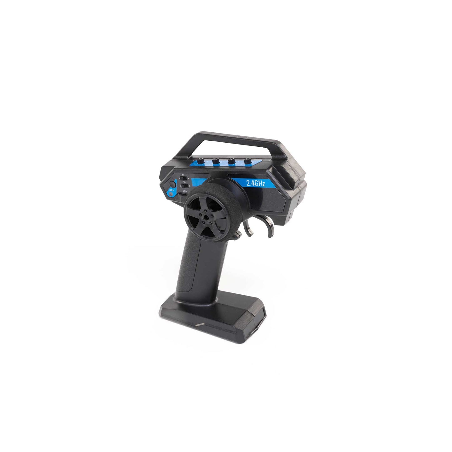 HORIZON FUN 00020 Horizon Multi Model LT Transmitter V2