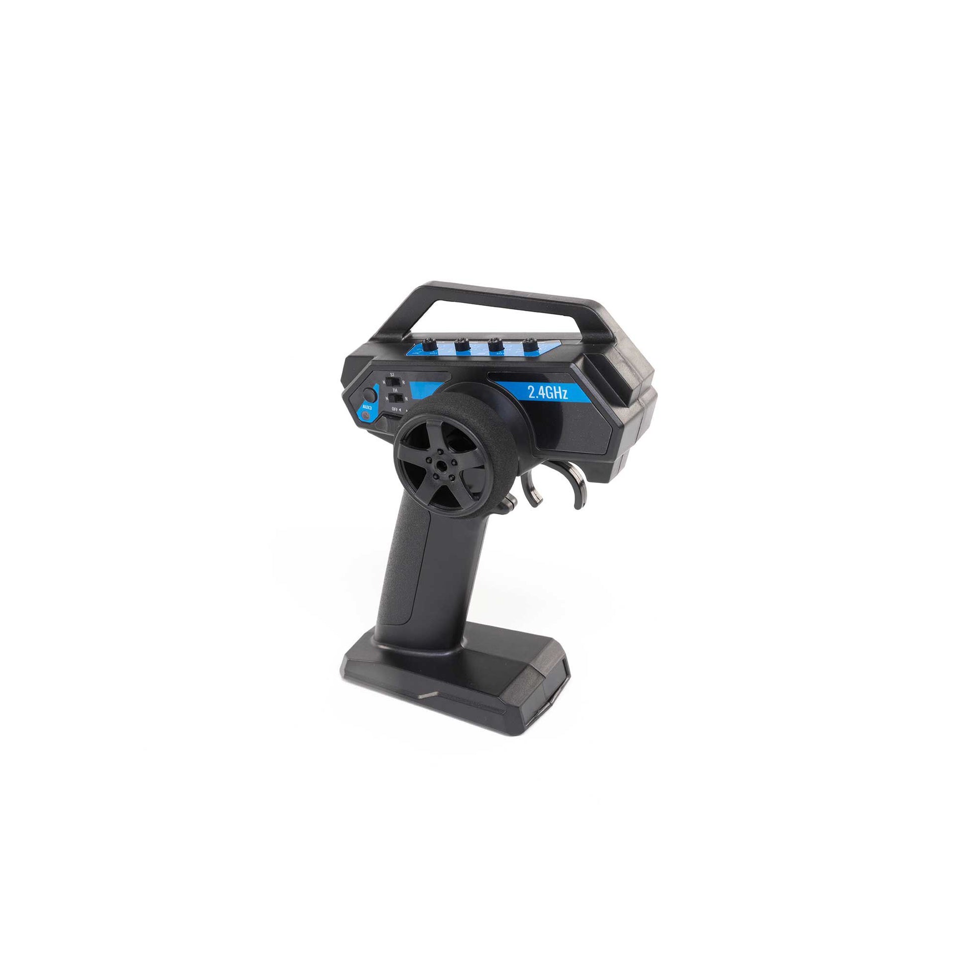 HORIZON FUN 00020 Horizon Multi Model LT Transmitter V2