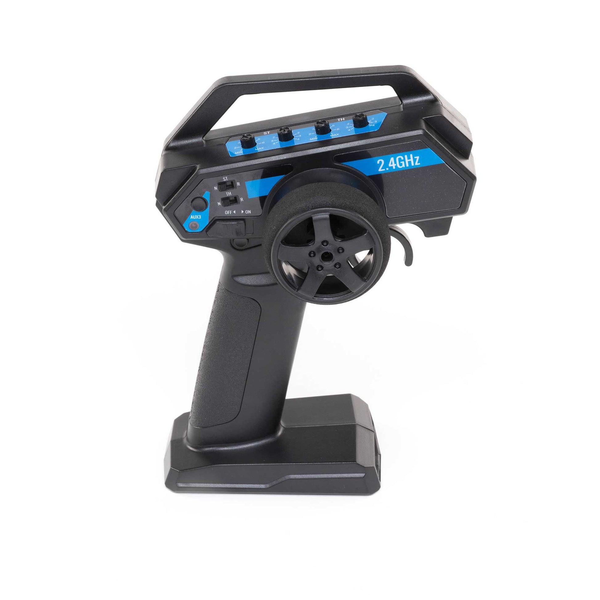 HORIZON FUN 00020 Horizon Multi Model LT Transmitter V2