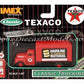 Imex 870177 1:87 Classic Trucking Texaco Havoline Ford Box Truck