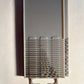 Evergreen Scale Models 74100 0.3-1.6mm Metric Microbox Drill (Set of 20)