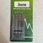 Evergreen Scale Models 74100 0.3-1.6mm Metric Microbox Drill (Set of 20)