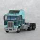 Trainworx Inc. 41064 N Potomac Green & Green Kenworth K100 Aerodyne Tractor