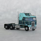 Trainworx Inc. 41064 N Potomac Green & Green Kenworth K100 Aerodyne Tractor