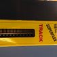 Model Power HO Superflex Curvable Track 3' (5) per box #117