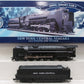 Lionel 6-28069 O New York Central Niagara 4-8-4 Steam Locomotive & Tender #6024 LN/Box