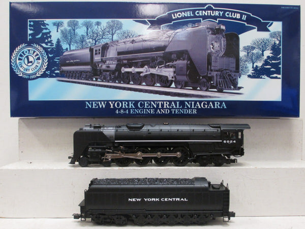 ステラ・ルー  6000 813Px7POxxL._UF350,350_QL50_.jpg