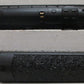 Lionel 6-28069 O New York Central Niagara 4-8-4 Steam Locomotive & Tender #6024 LN/Box