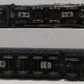 Lionel 6-28069 O New York Central Niagara 4-8-4 Steam Locomotive & Tender #6024 LN/Box
