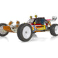 Team Associated 6047 RC10GB Nitro Buggy Kit