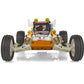 Team Associated 6047 RC10GB Nitro Buggy Kit