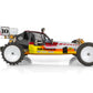Team Associated 6047 RC10GB Nitro Buggy Kit