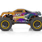 Team Associated 20524 1:10 Rival MT10 Factory Team Kit