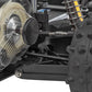 Team Associated 6051 1:10 RC10 Retro 80''s Ultra Fox Kit