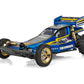 Team Associated 6051 1:10 RC10 Retro 80''s Ultra Fox Kit